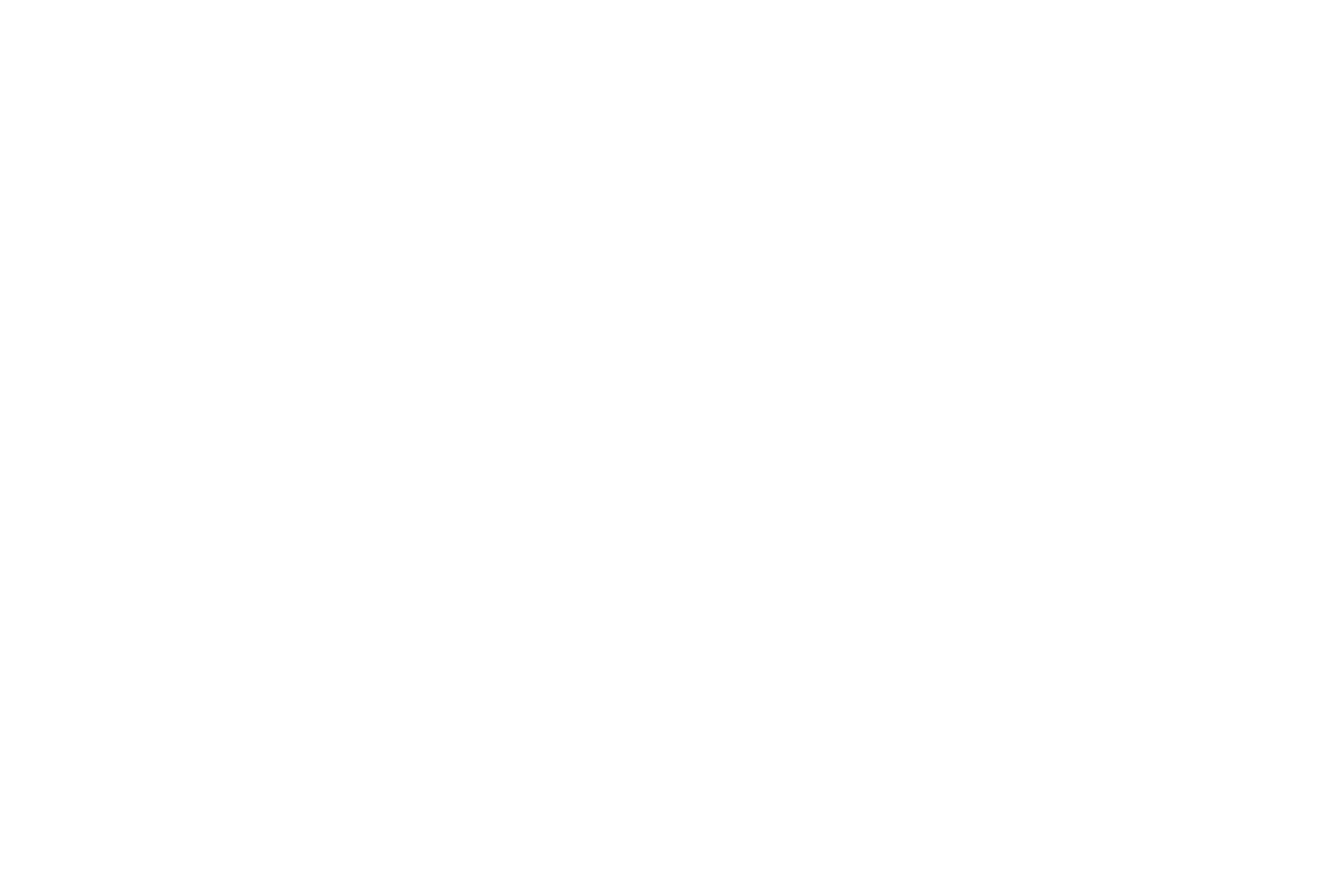 Gobierno de Castilla-La Mancha