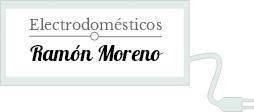 Electrodomésticos Ramón Moreno